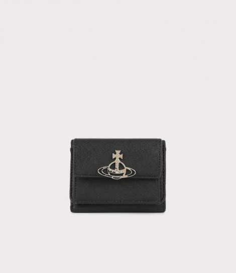 VPTCWA0022_99 (1).JPG